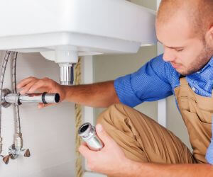 About Septic Pumping Service Matawan, NJ